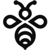 Hive Method Logo