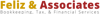 Feliz & Associates Logo