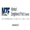 Monheit frisch group Logo