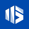 JS Tech Services Logo