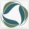 Chartered Technology Logo