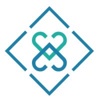 Jonajo Consulting Logo