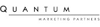 Quantum Marketing Partners Logo