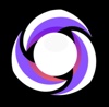 Ishopay Logo