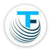 TechFlairz Logo