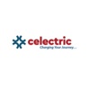 celectric mobility pvt. ltd. Logo