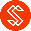 Silvercraft Branding Logo