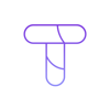 Toswo Logo