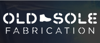 Old Sole Fabrication LLC Logo