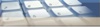 Mine & Arao, LLP Logo