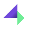 4 Corner Resources Logo