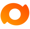 Novus Digital Logo