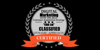 Classified Dynamic Approach Logo