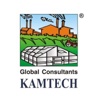 Kamtech Associates Pvt. Ltd. Logo
