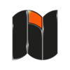 NIU Precast Logo