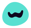 Cuttlesoft Logo