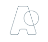 Atelier Oost Logo