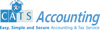 C.A.T.S Logo
