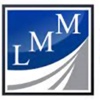 LMM Capital Partners Logo