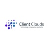 Client Clouds Logo