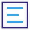 Ennoble First Government Solutions Logo