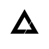 No Static Media Logo