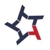 Trackstar Web Design Logo