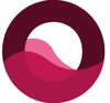 Ovhill Logo