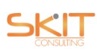 SKIT CONSULTING LTDA Logo
