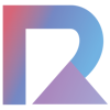 Reveation Logo