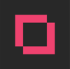 CUBE | Video Production, Virtual Production Logo