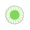 SEO Agency Phoenix - A SEO Company Logo