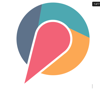 Cybermagic Tech Pvt Ltd Logo