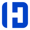 SaaS Developers Logo