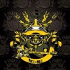 Rock & Roll Logo