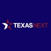 Texas Next Capital Logo
