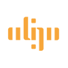 Align.vn Logo