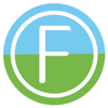 AB Flexfunktion ekonomibyrå Logo