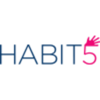 Habit5 Logo
