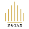 STUDIO DE GIORGI e ASSOCIATI Logo
