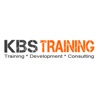 KBS Technologies Logo