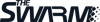 THE SWARM DEVELOPMENT GmbH Logo