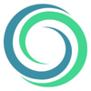 Webomates Inc. Logo