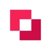 SPsoft Logo