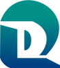 Dinoustech Private Limited Logo