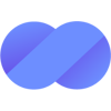 Mndwrk Technologies Ltd. Logo