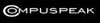 Compuspeak Logo