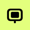 Teqblaze Logo