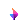 Paradox Logo