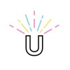 Team Unicorn Logo